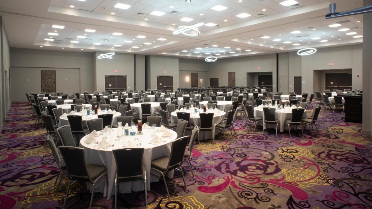 Candlewood Suites - Joliet Southwest By Ihg Exterior foto